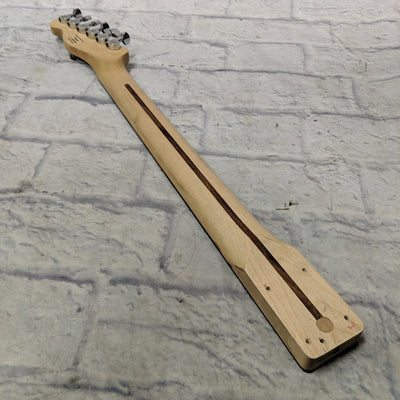 Fender Squier Telecaster Affinity Neck