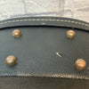 TKL Classical Guitar Case Acoustic Hard Case