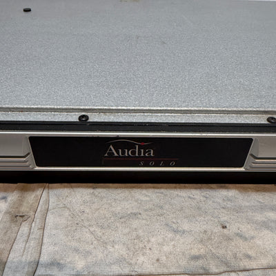 Biamp Audia Solo
