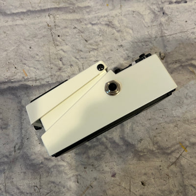 Boss TU-3 Chromatic Tuner Pedal