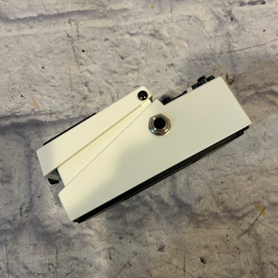 Boss TU-3 Chromatic Tuner Pedal