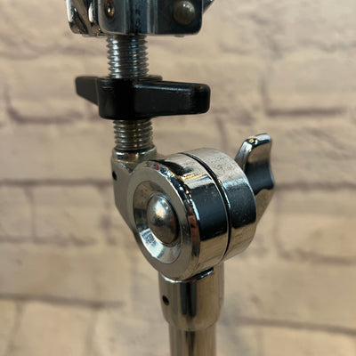 Pearl Snare Stand