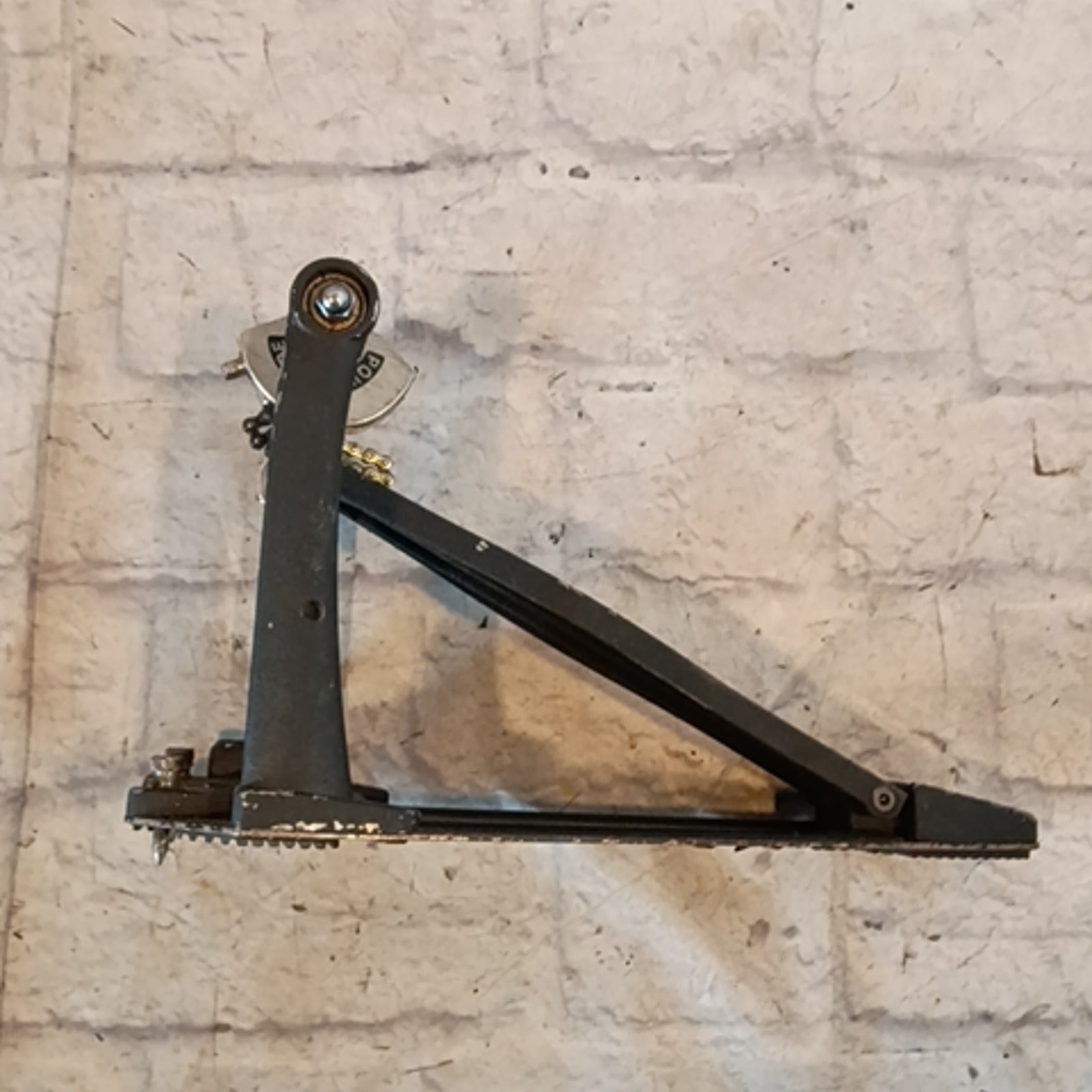 Tama Powergilde Kick Pedal Base