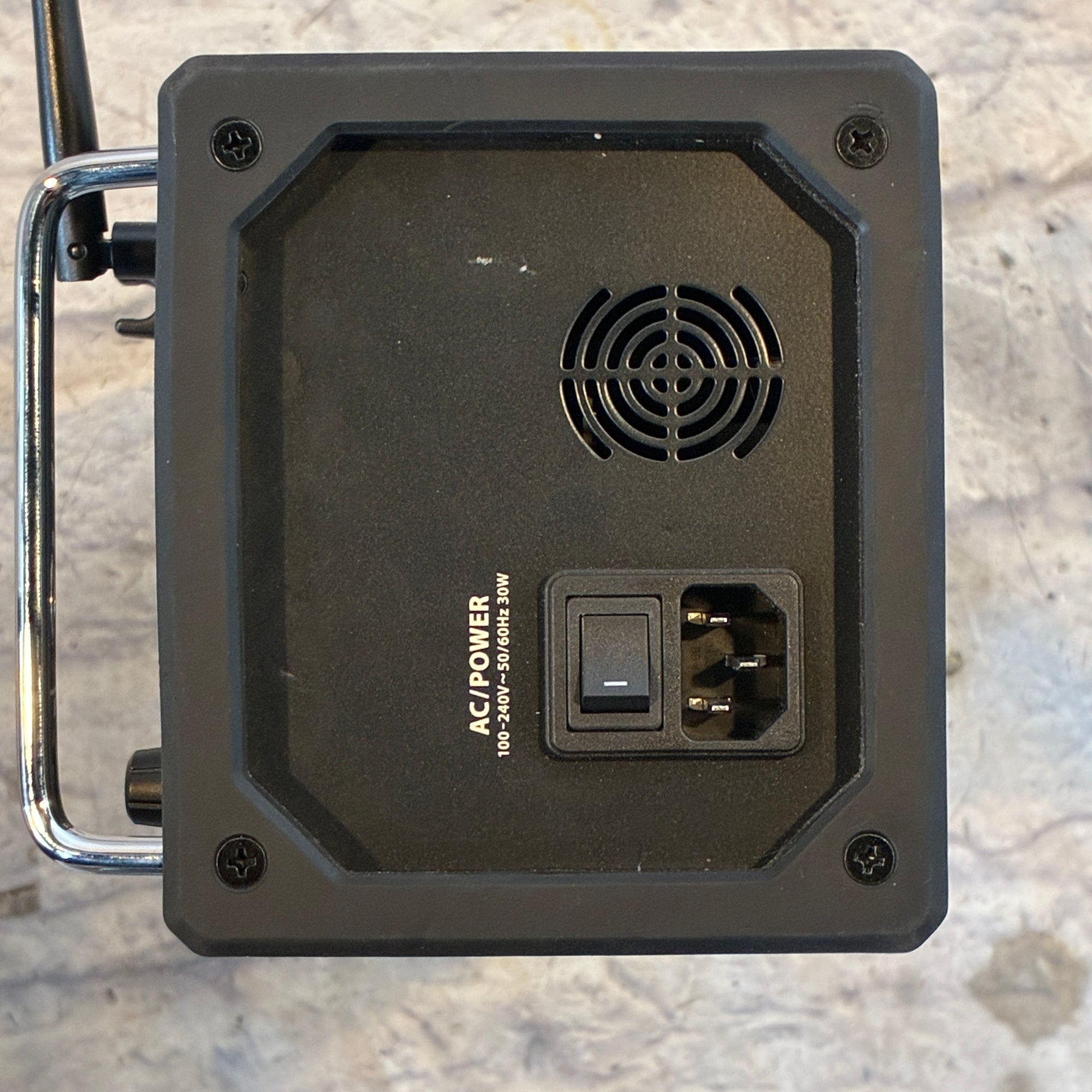 Behringer X Air  Audio Interface