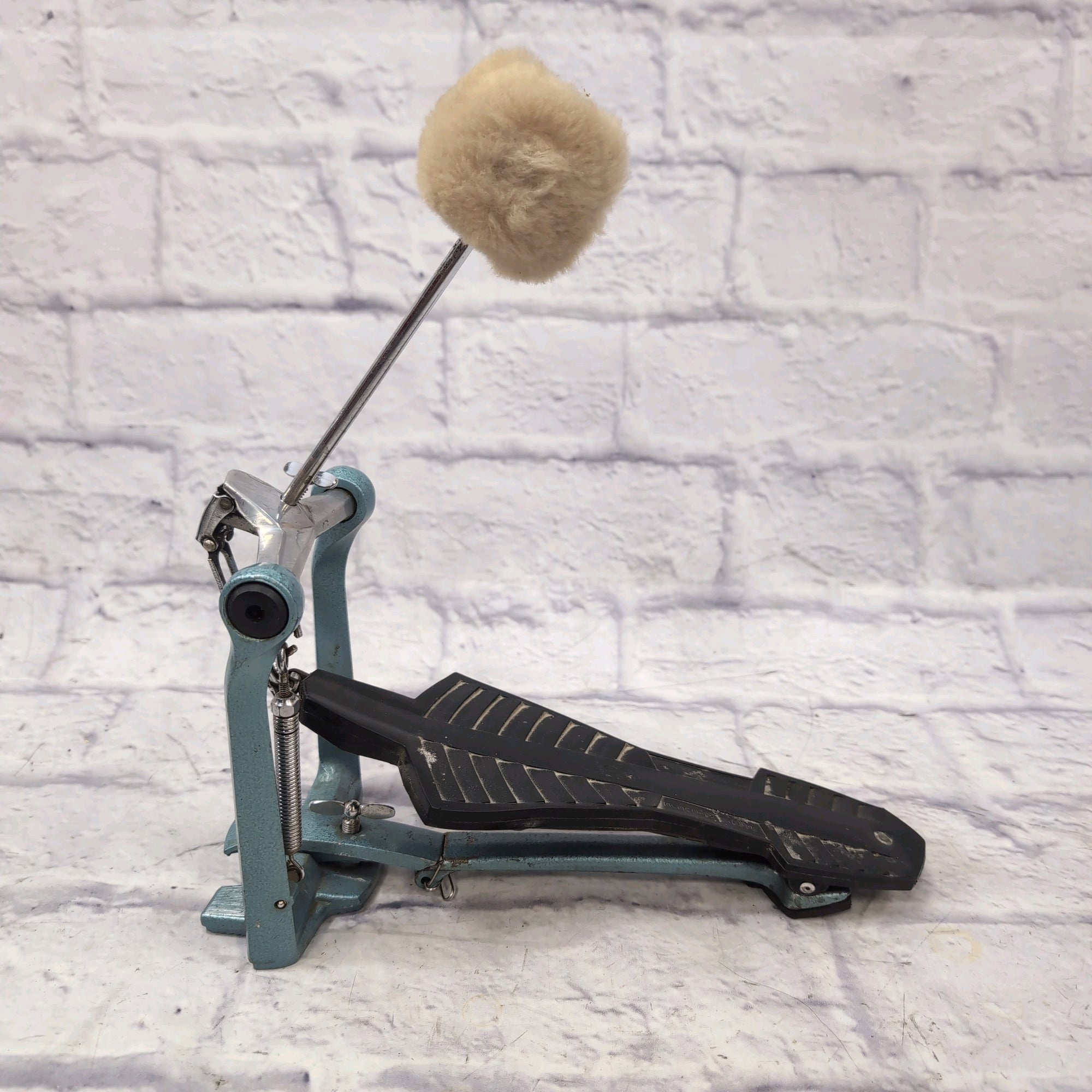 Premier Vintage 250S Kick Pedal