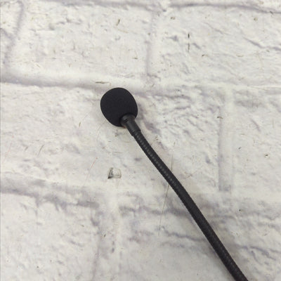 Shure SM99 Podium Microphone