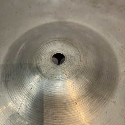 Paiste Stanople 14" Single Hi Hat Cymbal