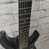 Schecter Diamond Series 7 String Electric Guitar