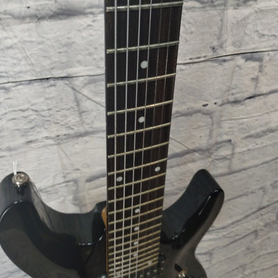 Schecter Diamond Series 7 String Electric Guitar