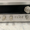 Pioneer Vintage SX-626 Stereo Receiver