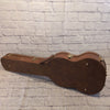 Gibson Original SG Hard Case