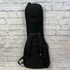 PRS Paul Reed Smith Padded Gig Bag