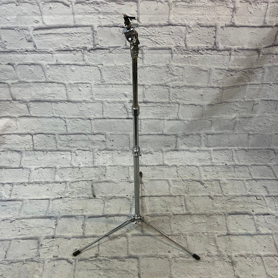 Unknown Straight Cymbal Stand