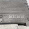 Boss BCB-60 Pedalboard / Carry Case