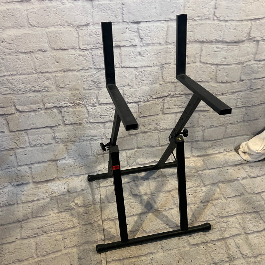 Adam Accessories Guitar Amp Stand Amp Stand