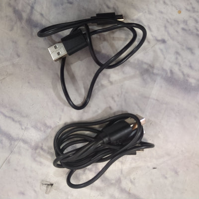 Saiyan HK 20 Plug and Play Wireless Mic Outfit