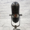 MXL CR77 Dynamic Stage Microphone