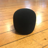 Foam Microphone Windscreen