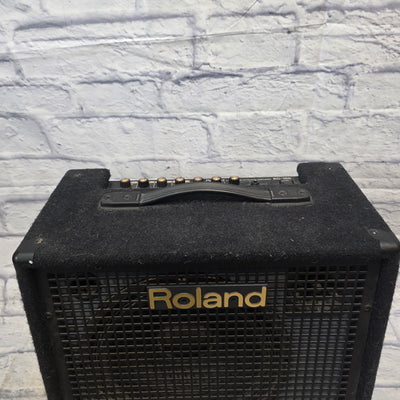 Roland KC-150 Keyboard Amp