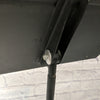 Manhasset Sheet Music Stand null