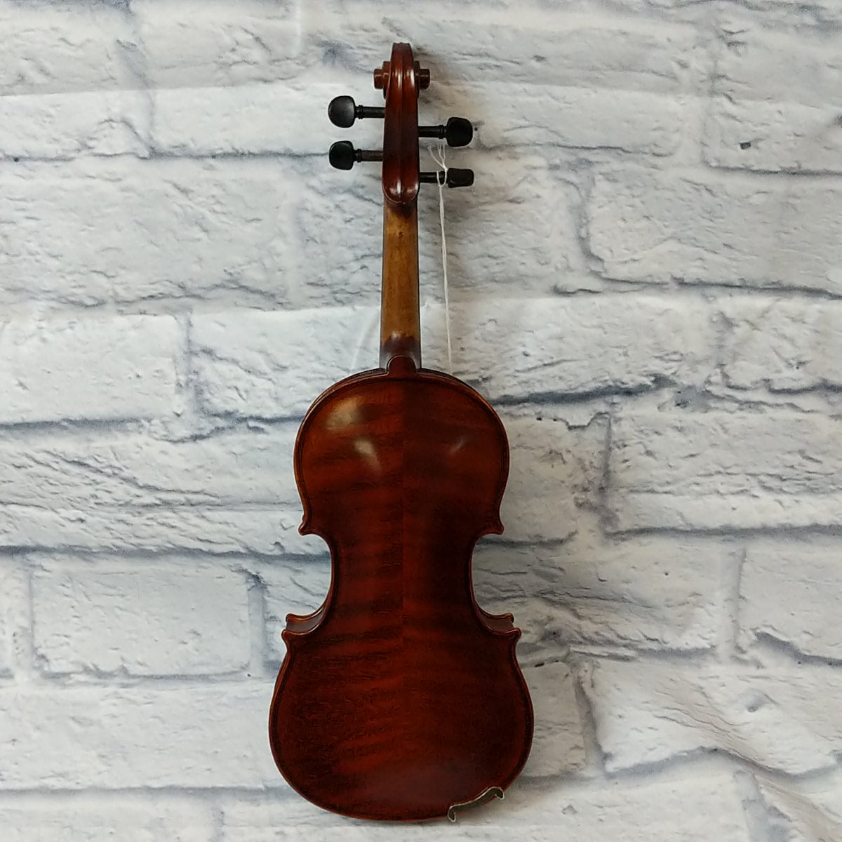Amati Model 100 11'' Viola Outfit w/case and bow 1005583-9