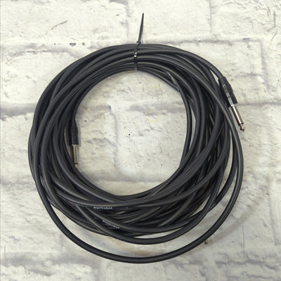Hotline Professional Audio Line Cable Series with OFC for Speaker AWG16