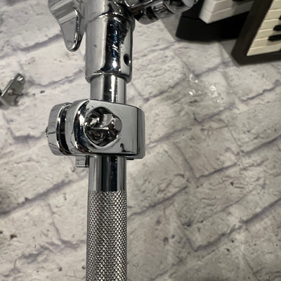 Sound Percussion Mini Boom Arm for Cymbal Stand