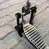 PDP Single Kick Pedal