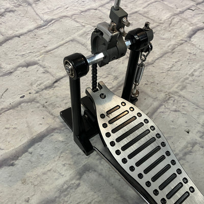 PDP Single Kick Pedal