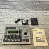 Yamaha AW16G Professional Audio Workstation