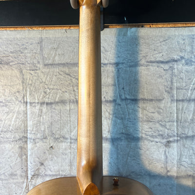 Wagonmaker Classical Acoustic Guitar.