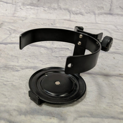 K&M Cup Holder