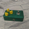 Joyo Vintage Overdrive Pedal