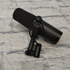 Shure SM7B Cardioid Dynamic Mic