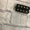 Unknown Music Man Stingray Style Bass Pickup