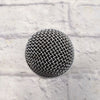 Shure SM58 Dynamic Vocal Microphone