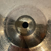 Sabian B8 Pro 14" Medium HiHats Hi Hats