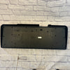 Casio CT-655 61-Key Electronic Keyboard