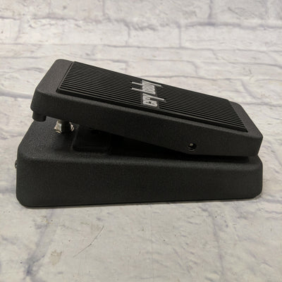 Dunlop CBJ95 CryBaby Baby Junior Wah Pedal