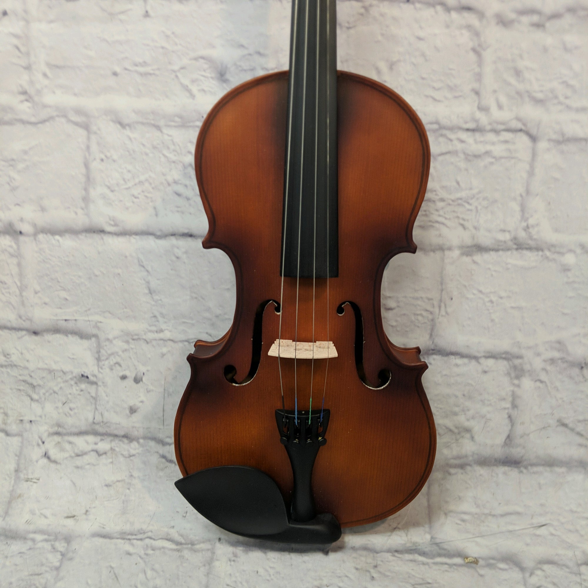 Cecilio MV300 4/4 Violin Outfit with Case