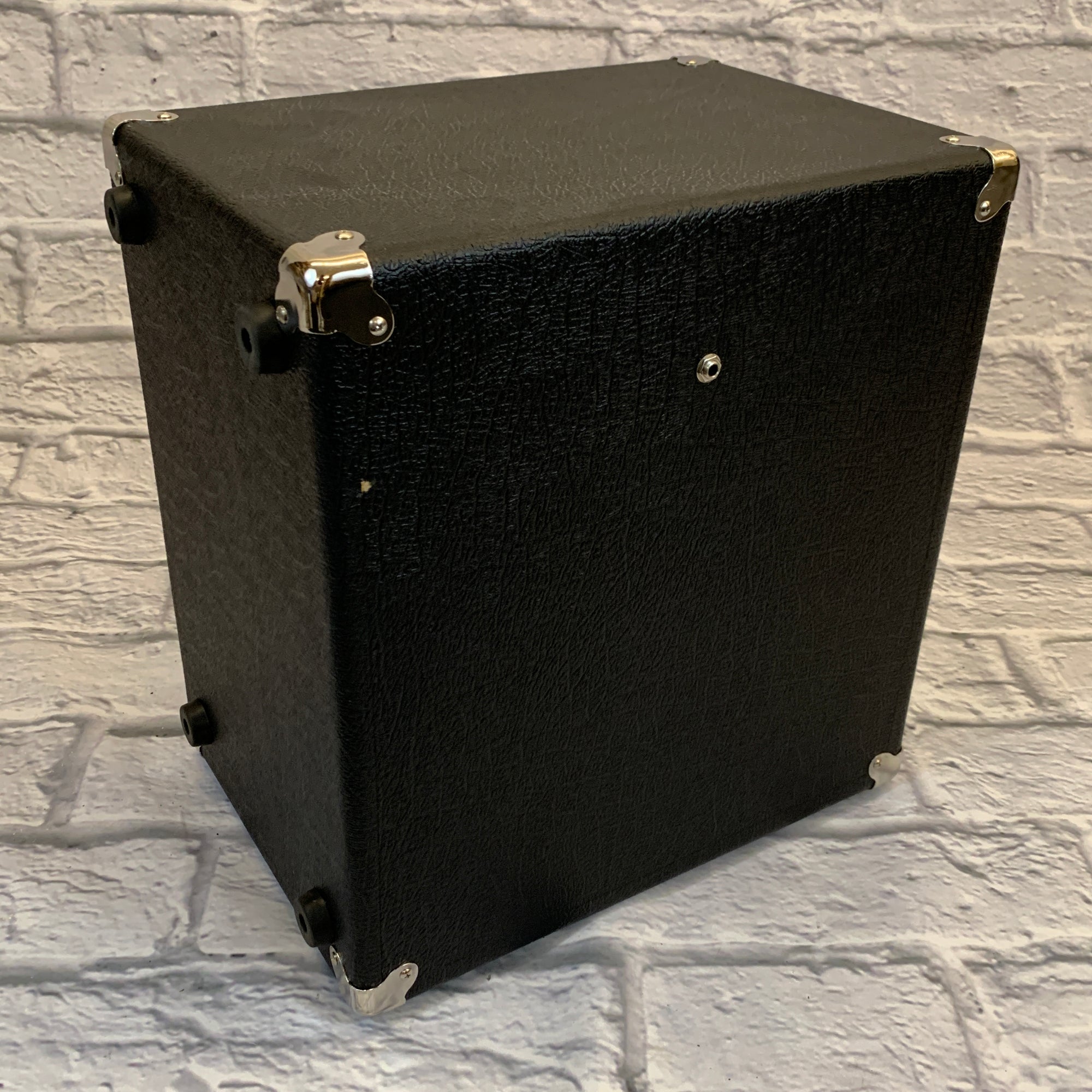 Carvin MB15 Extension Bass Cabinet