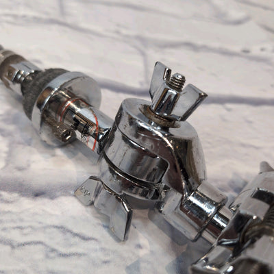 DW DWSM776 Dogbone Auxiliary Hi Hat Arm