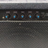 KMD SG-SR60 Guitar Guitar Combo Amp