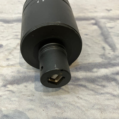 Audio Technica AT2020 USB Condenser Microphone - AS IS