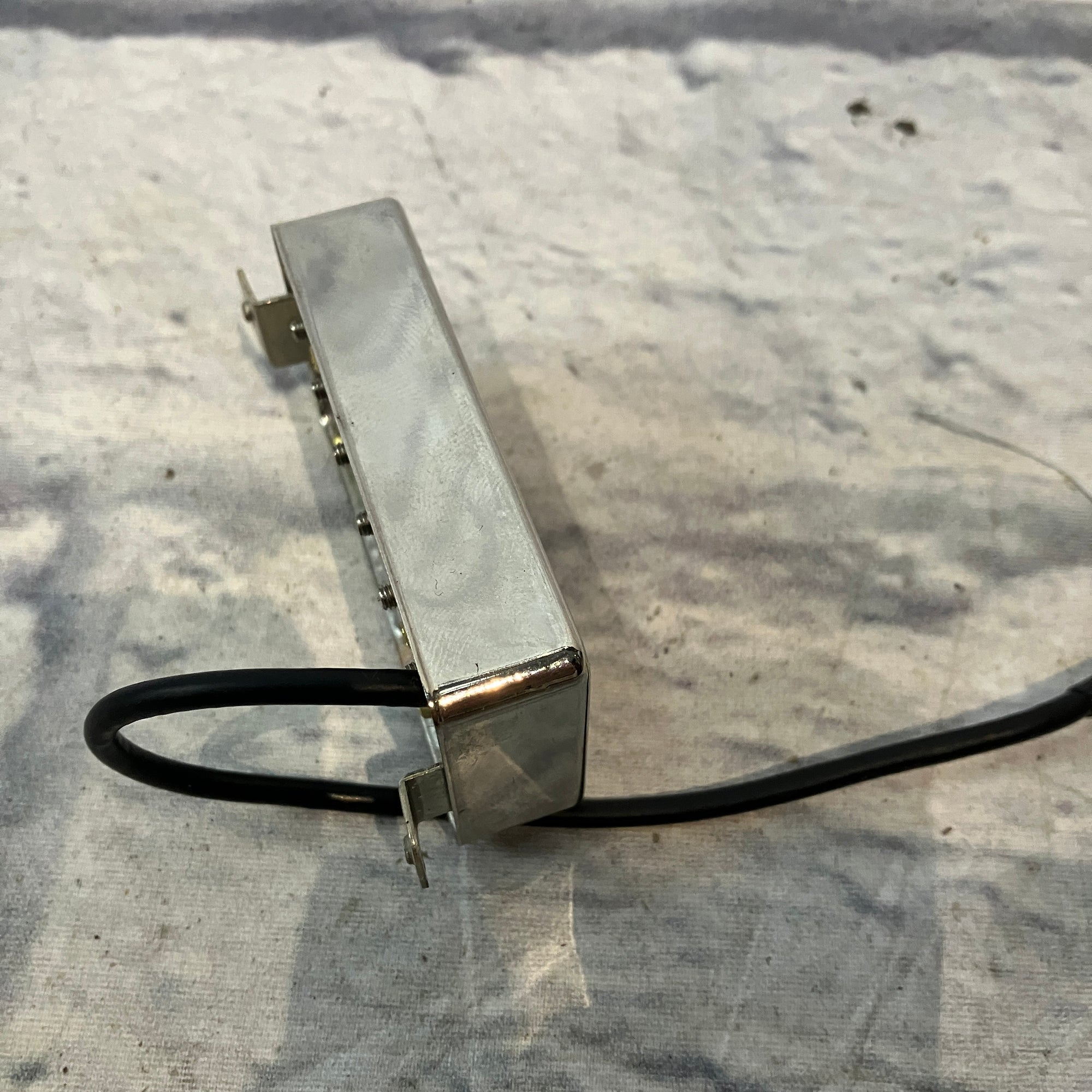 PRS S2 58/15 Bridge Humbucker