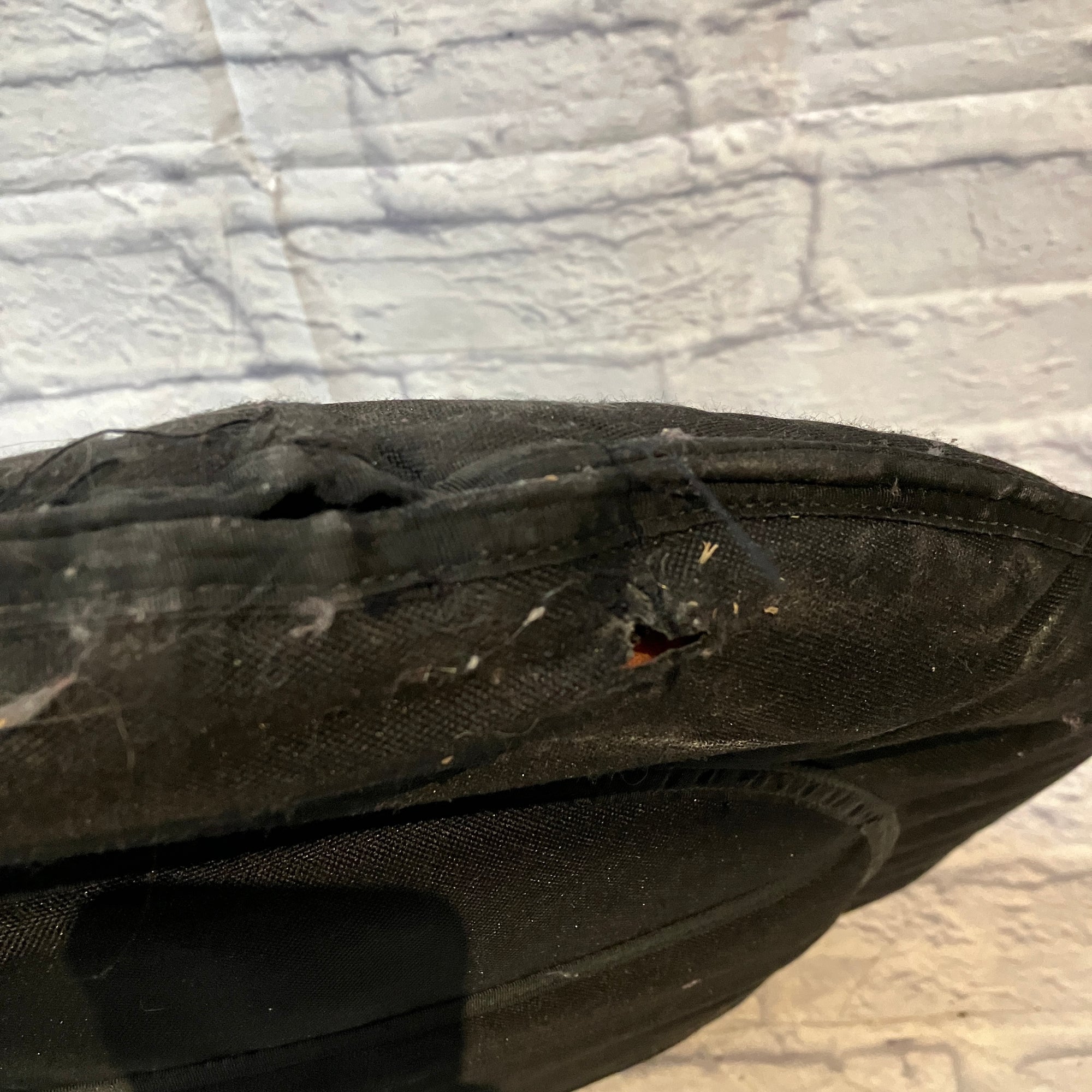 Sabian 22" Cymbal Bag