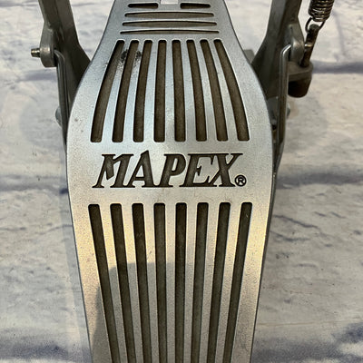 Mapex Bass Drum Kick Pedal