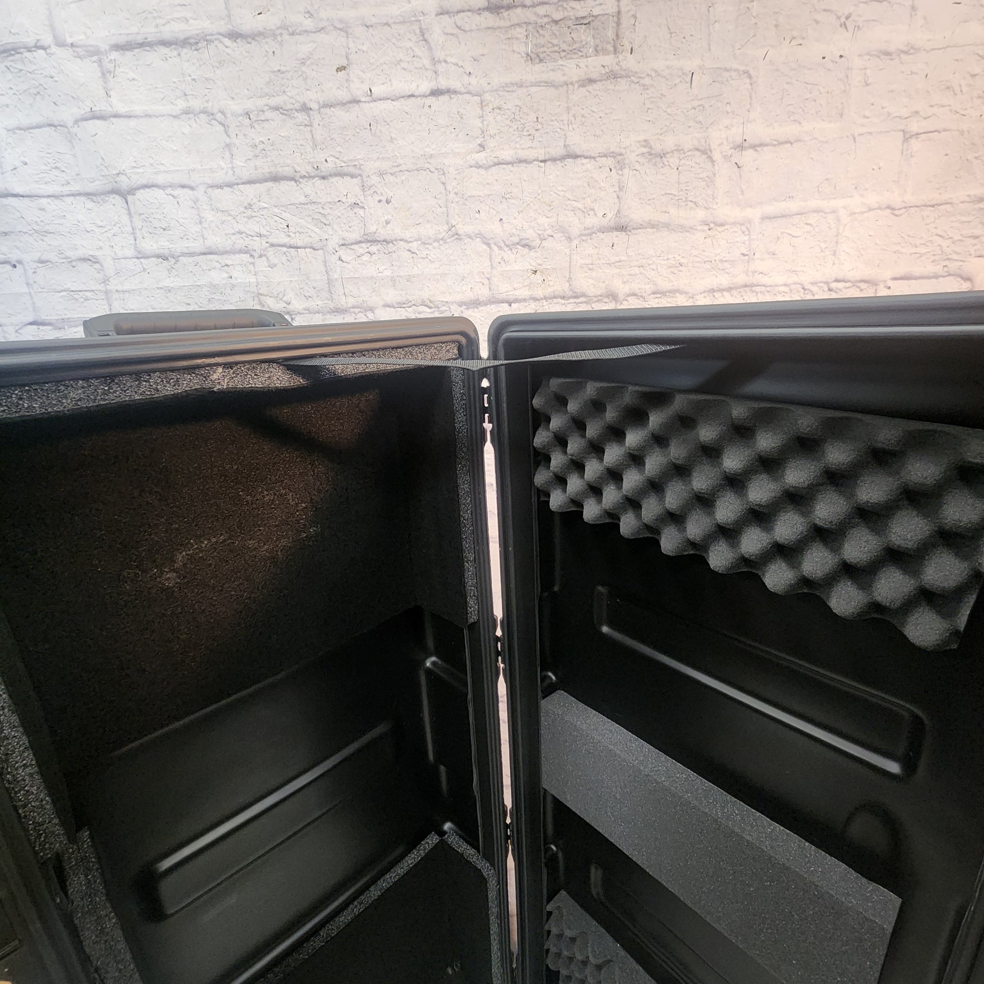 SKB 73 Key Keyboard Hard Cases