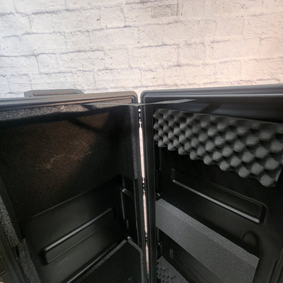 SKB 73 Key Keyboard Hard Cases