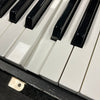 Yamaha S90 88 Weighted Key Workstation AS IS